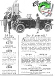 Crossley 1924 02.jpg